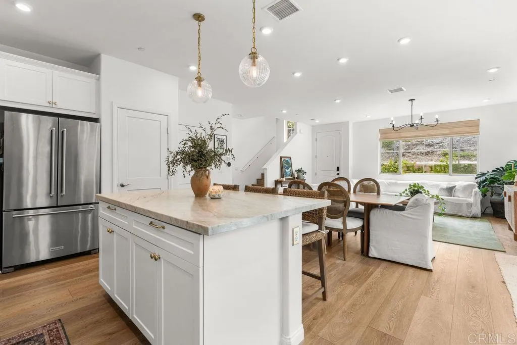 Additional image 30 of 1763 Laurelwood Way, Oceanside, CA 92057