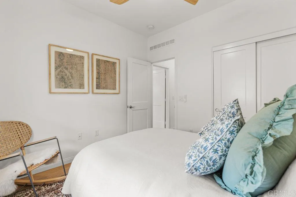 Additional image 116 of 1763 Laurelwood Way, Oceanside, CA 92057