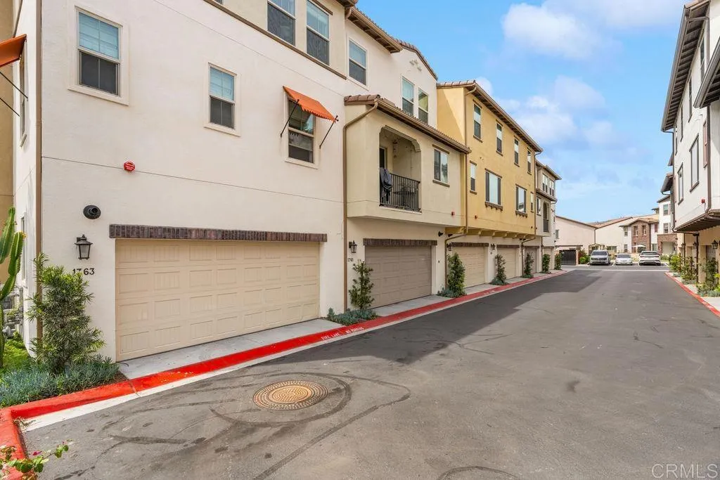 Additional image 55 of 1763 Laurelwood Way, Oceanside, CA 92057