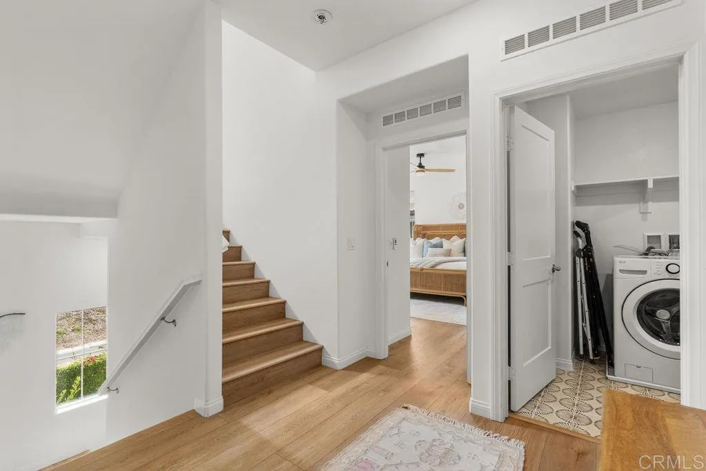 Additional image 33 of 1763 Laurelwood Way, Oceanside, CA 92057