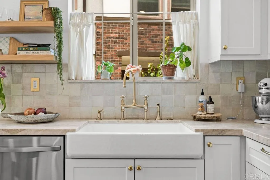 Additional image 28 of 1763 Laurelwood Way, Oceanside, CA 92057