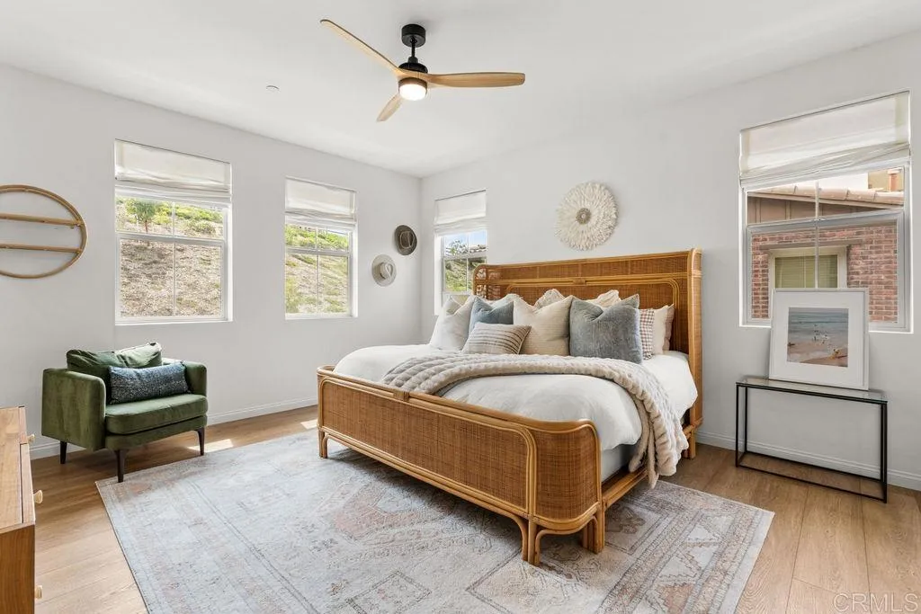 Additional image 35 of 1763 Laurelwood Way, Oceanside, CA 92057