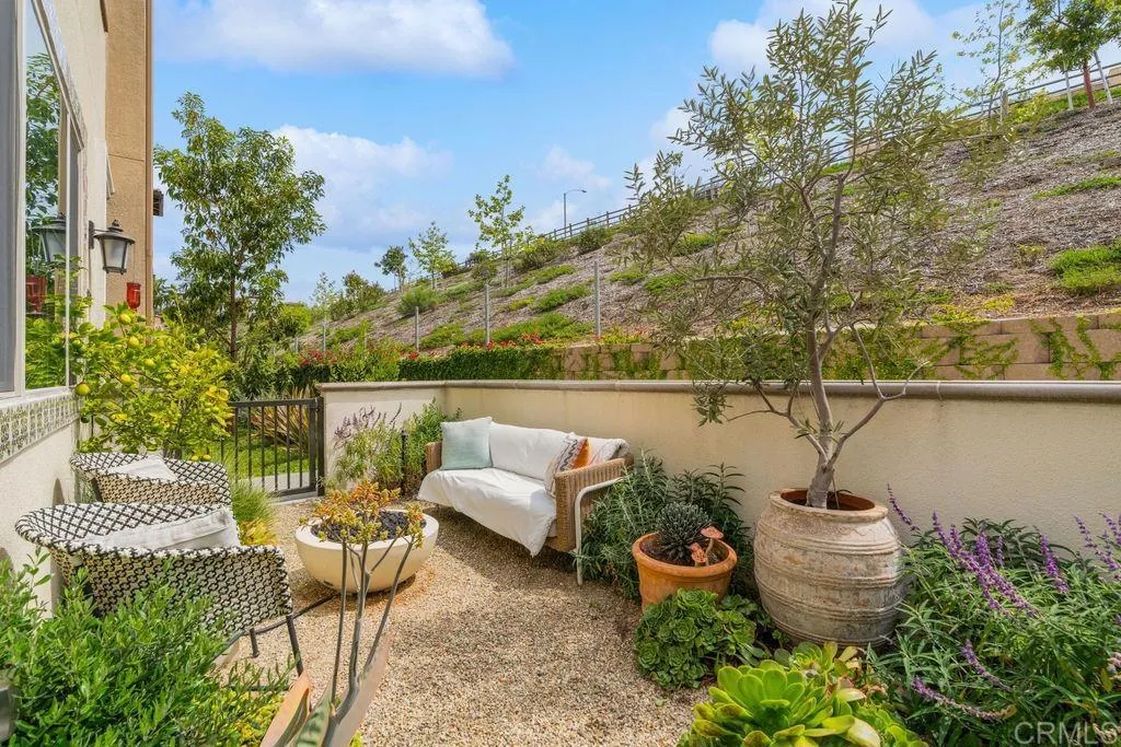 Additional image 8 of 1763 Laurelwood Way, Oceanside, CA 92057