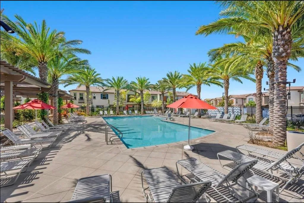 Additional image 131 of 1763 Laurelwood Way, Oceanside, CA 92057