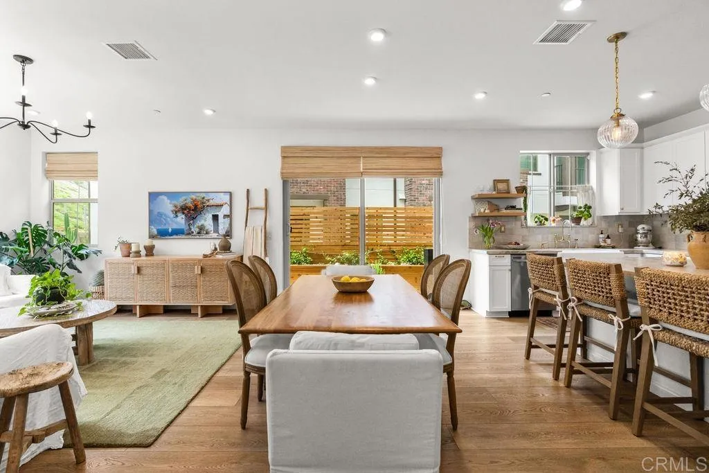 Additional image 85 of 1763 Laurelwood Way, Oceanside, CA 92057