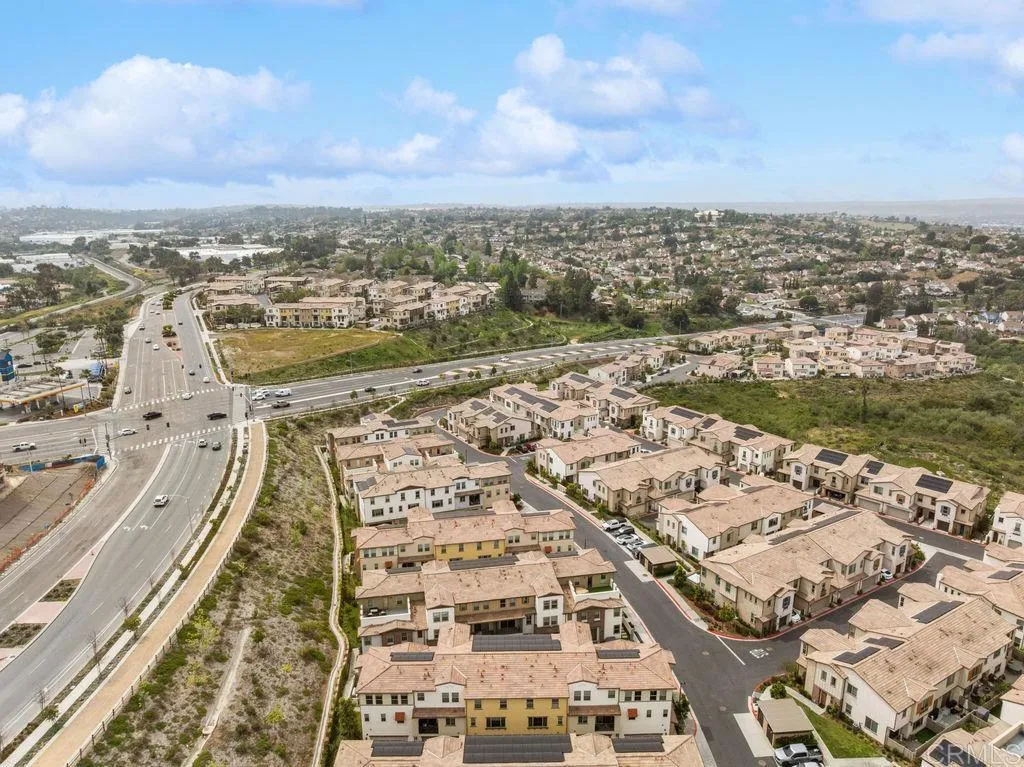 Additional image 59 of 1763 Laurelwood Way, Oceanside, CA 92057