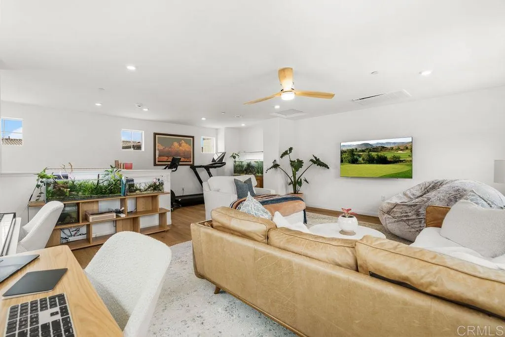 Additional image 52 of 1763 Laurelwood Way, Oceanside, CA 92057