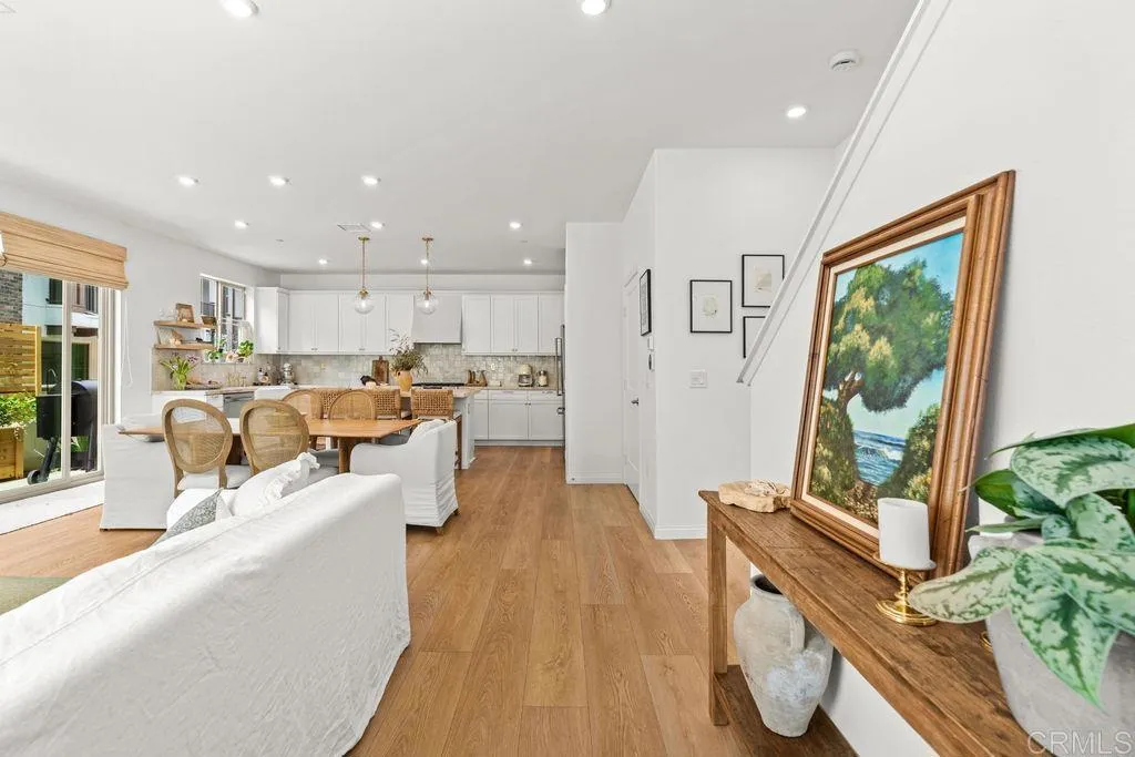 Additional image 80 of 1763 Laurelwood Way, Oceanside, CA 92057