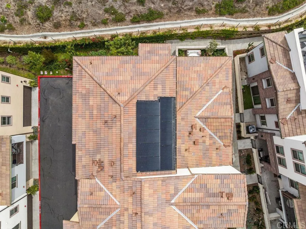 Additional image 124 of 1763 Laurelwood Way, Oceanside, CA 92057