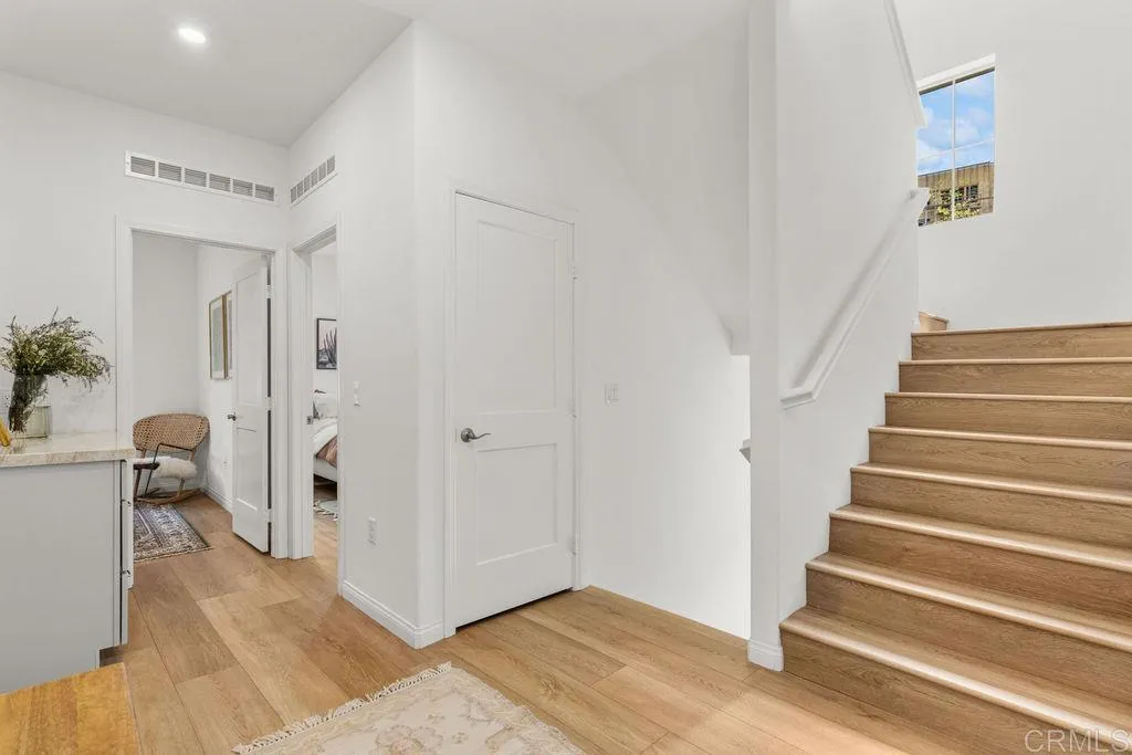 Additional image 117 of 1763 Laurelwood Way, Oceanside, CA 92057