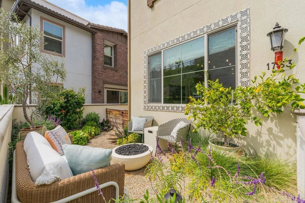 Additional image 7 of 1763 Laurelwood Way, Oceanside, CA 92057