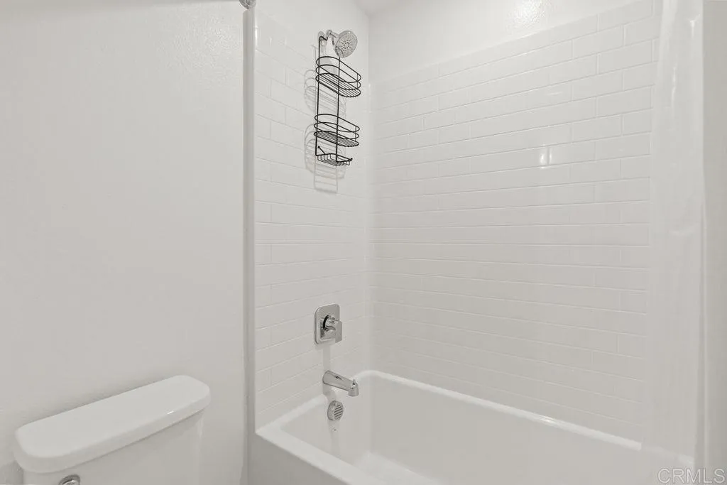 Additional image 46 of 1763 Laurelwood Way, Oceanside, CA 92057