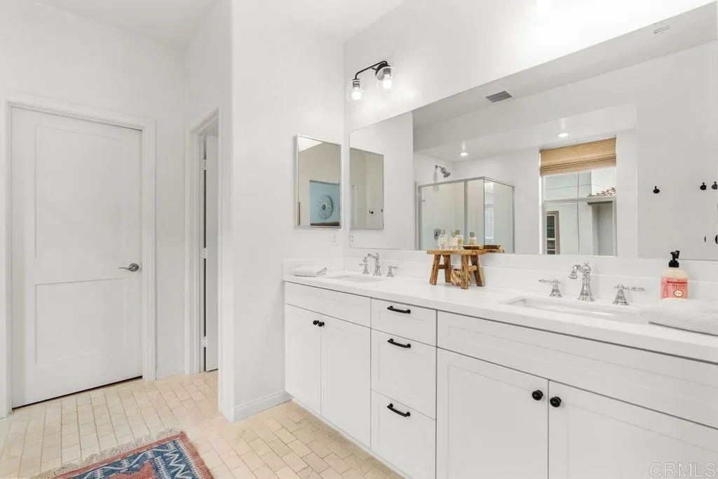 Additional image 40 of 1763 Laurelwood Way, Oceanside, CA 92057