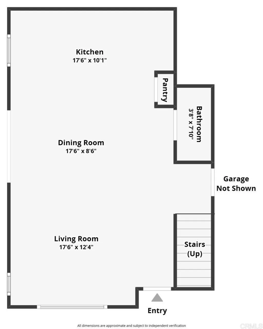 Additional image 68 of 1763 Laurelwood Way, Oceanside, CA 92057