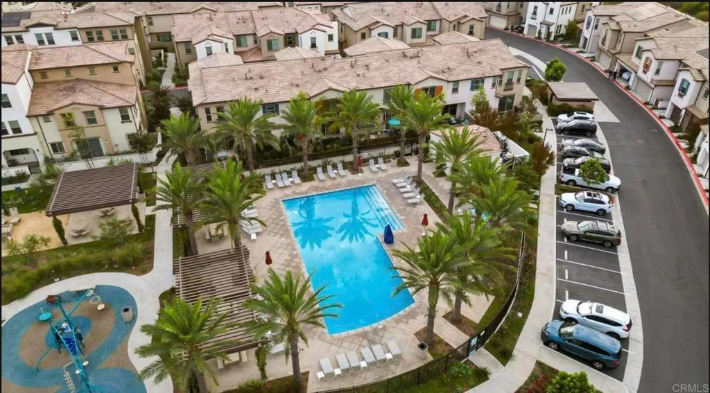 Additional image 62 of 1763 Laurelwood Way, Oceanside, CA 92057