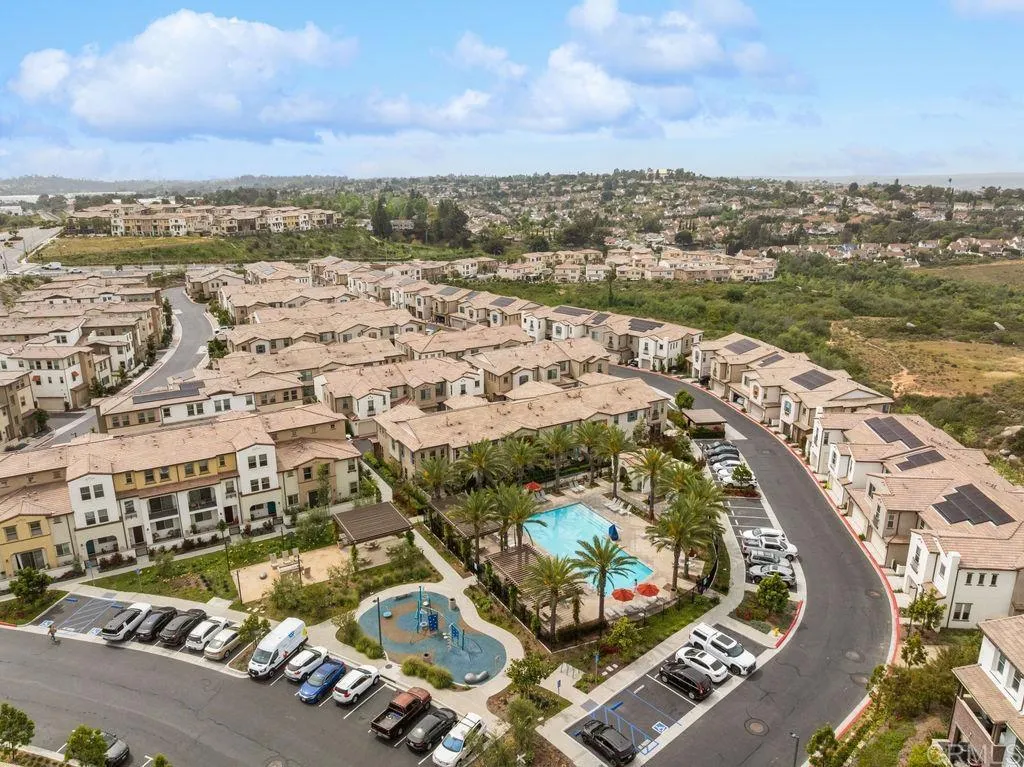 Additional image 129 of 1763 Laurelwood Way, Oceanside, CA 92057