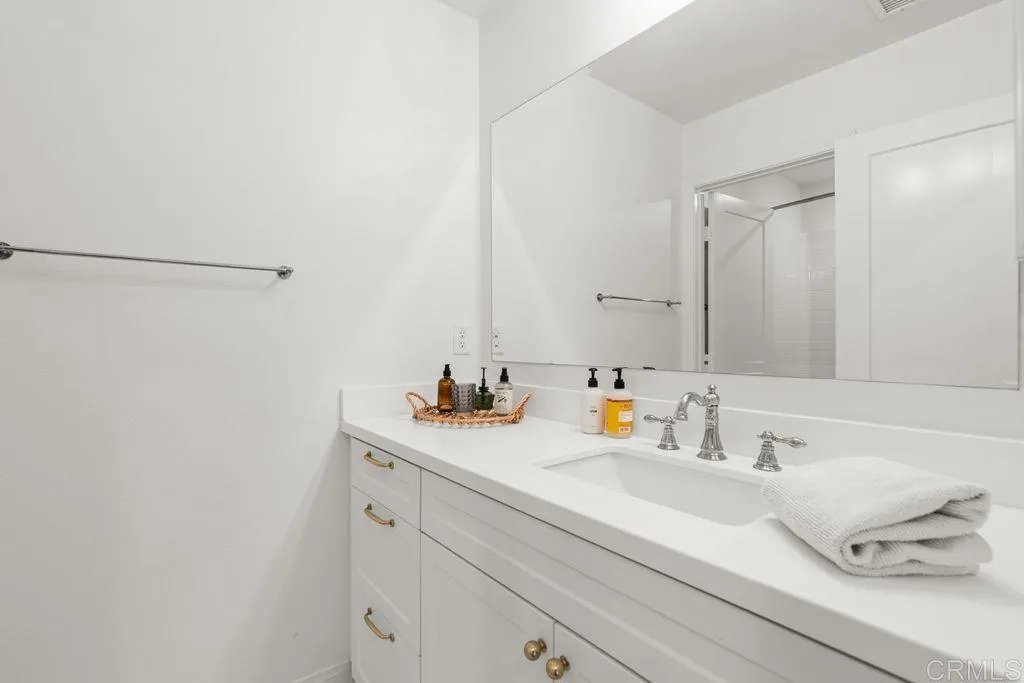 Additional image 113 of 1763 Laurelwood Way, Oceanside, CA 92057