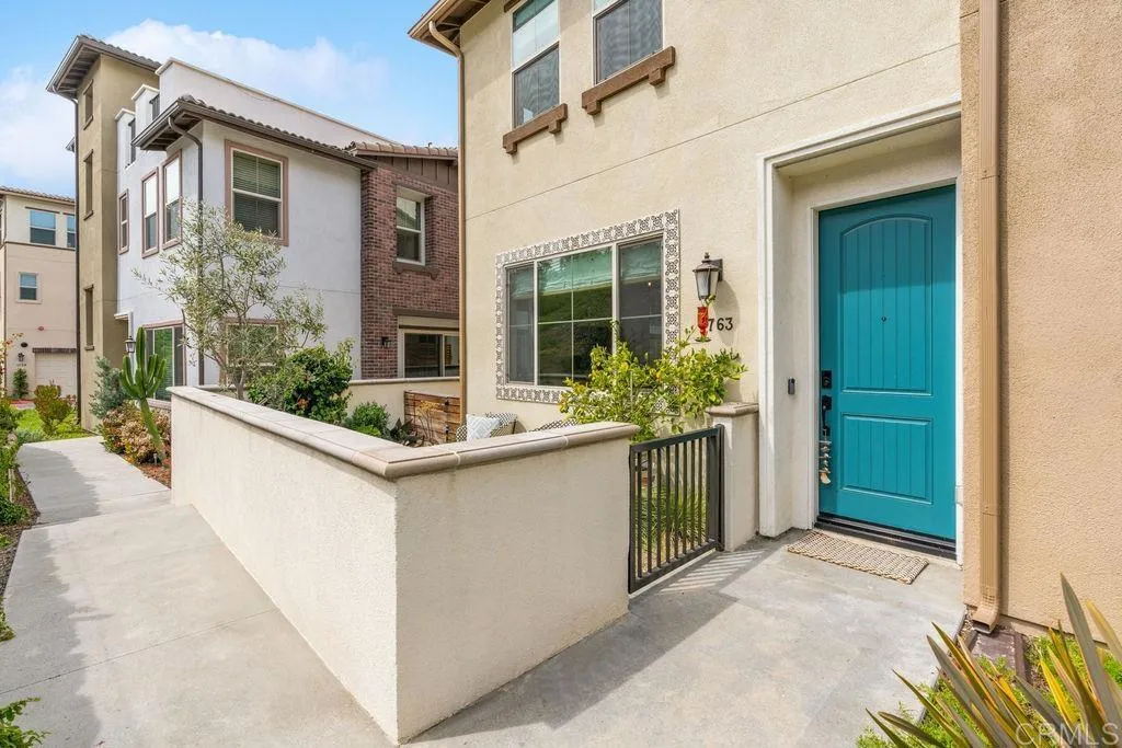 Additional image 6 of 1763 Laurelwood Way, Oceanside, CA 92057