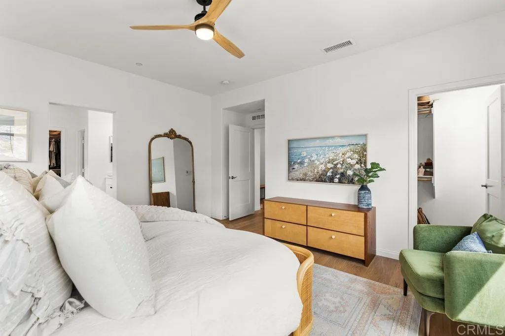 Additional image 106 of 1763 Laurelwood Way, Oceanside, CA 92057