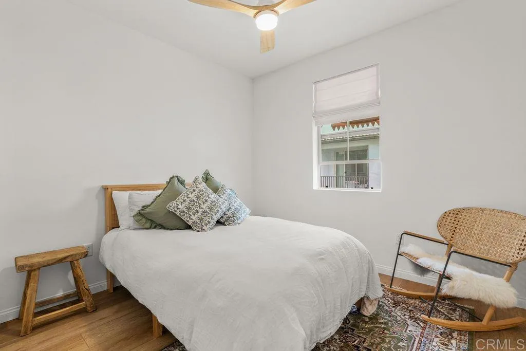 Additional image 47 of 1763 Laurelwood Way, Oceanside, CA 92057