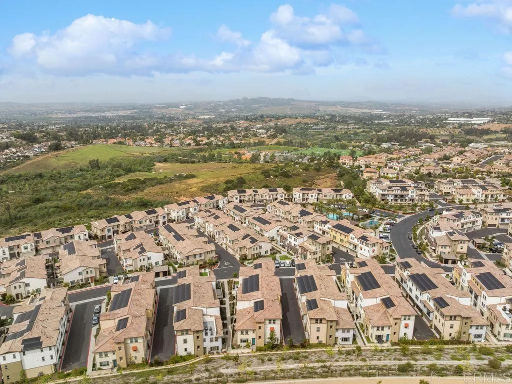 Additional image 58 of 1763 Laurelwood Way, Oceanside, CA 92057