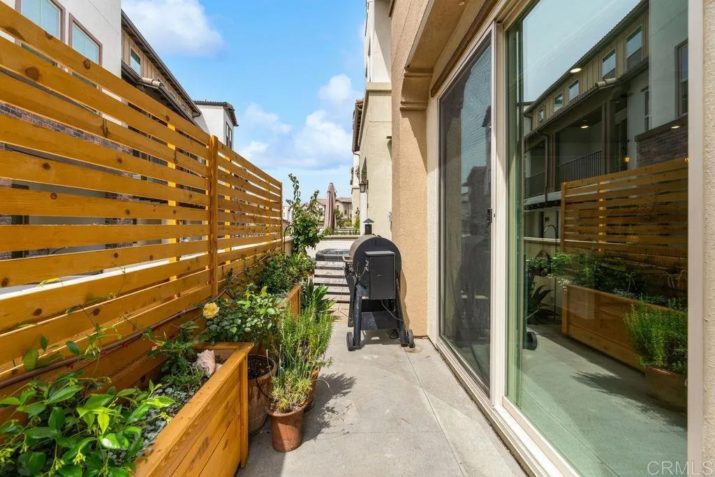 Additional image 78 of 1763 Laurelwood Way, Oceanside, CA 92057