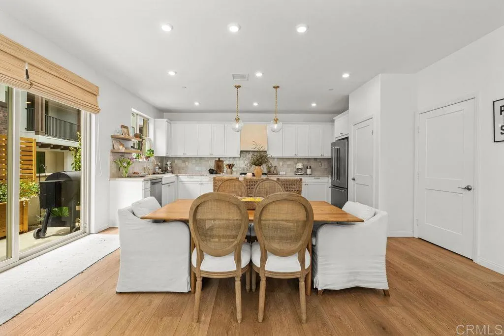 Additional image 86 of 1763 Laurelwood Way, Oceanside, CA 92057