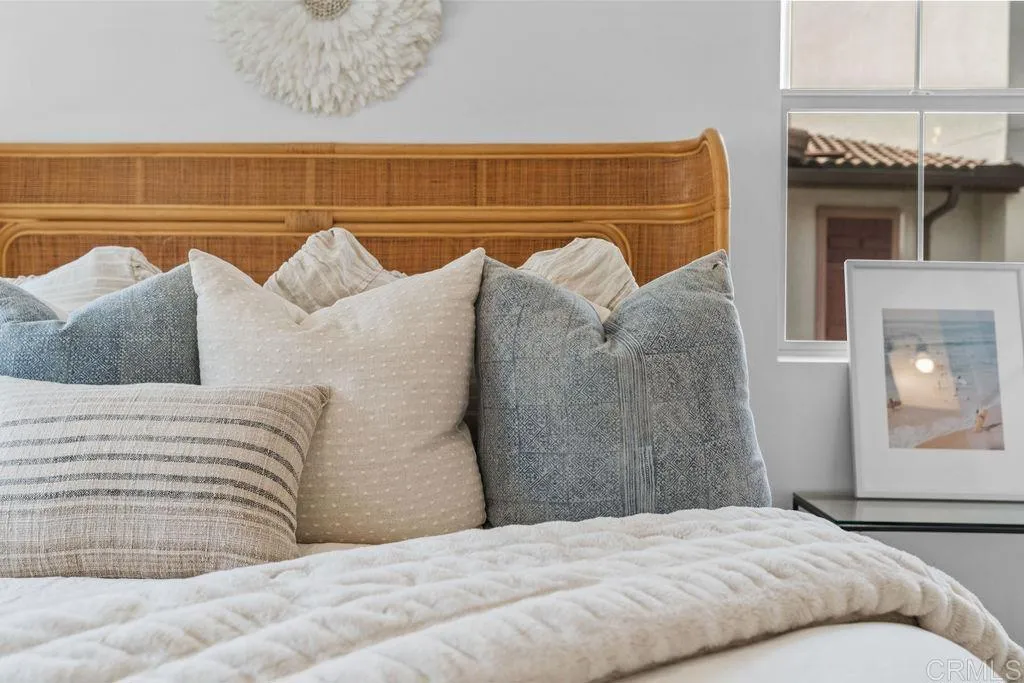 Additional image 105 of 1763 Laurelwood Way, Oceanside, CA 92057