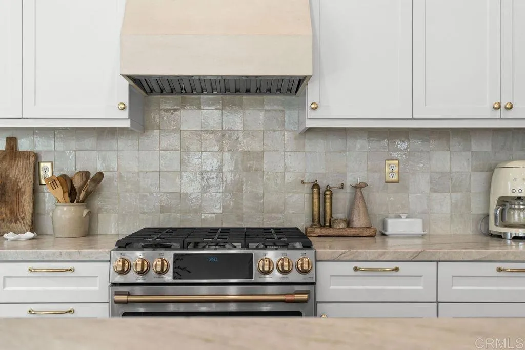 Additional image 24 of 1763 Laurelwood Way, Oceanside, CA 92057