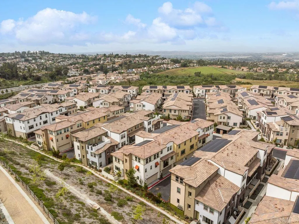 Additional image 125 of 1763 Laurelwood Way, Oceanside, CA 92057