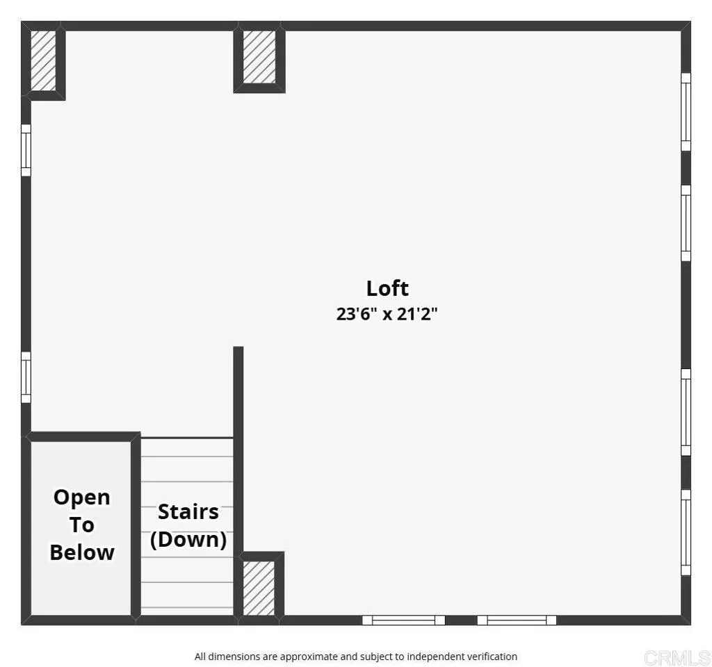 Additional image 138 of 1763 Laurelwood Way, Oceanside, CA 92057