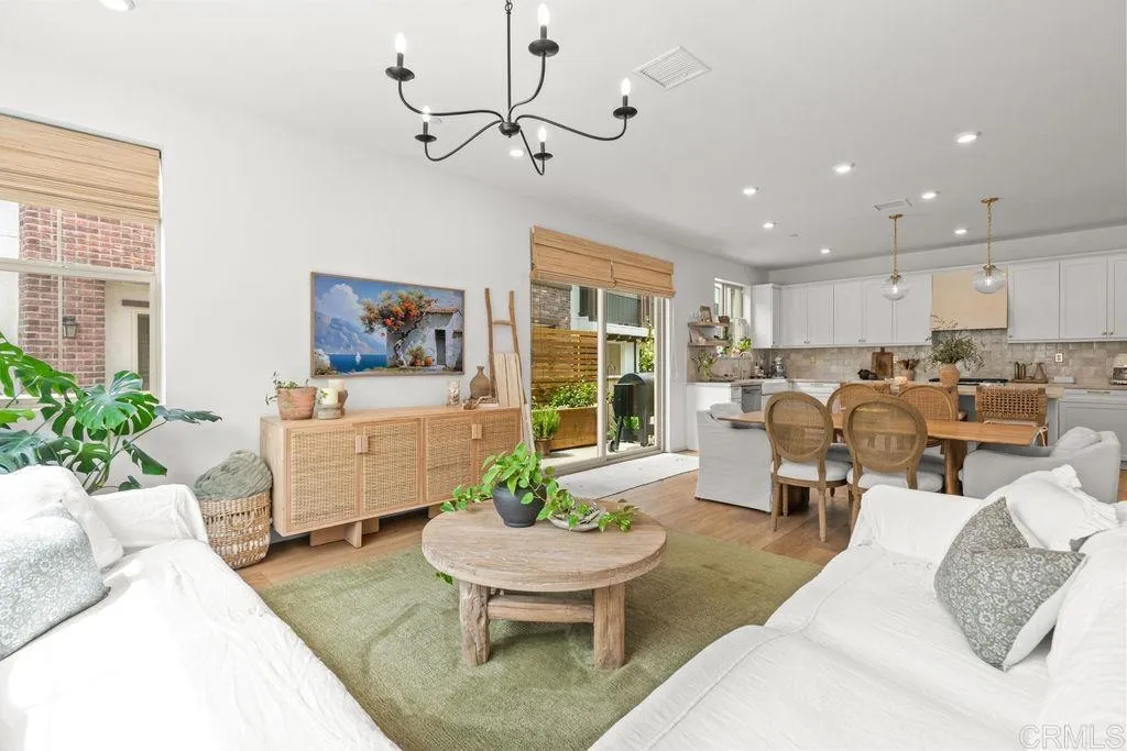 Additional image 14 of 1763 Laurelwood Way, Oceanside, CA 92057