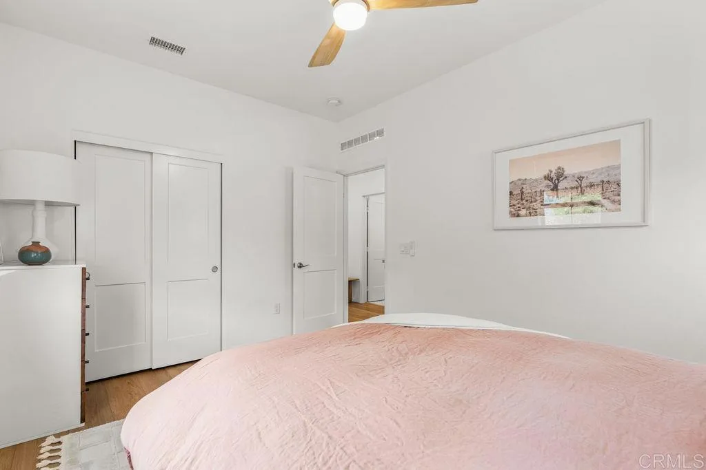 Additional image 44 of 1763 Laurelwood Way, Oceanside, CA 92057