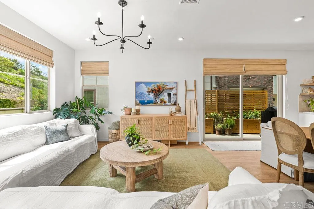 Additional image 13 of 1763 Laurelwood Way, Oceanside, CA 92057