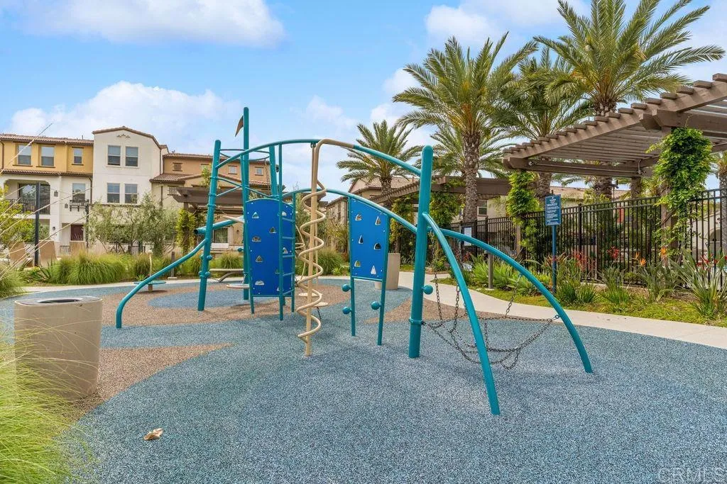 Additional image 67 of 1763 Laurelwood Way, Oceanside, CA 92057