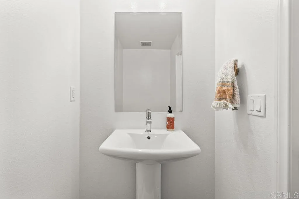 Additional image 31 of 1763 Laurelwood Way, Oceanside, CA 92057