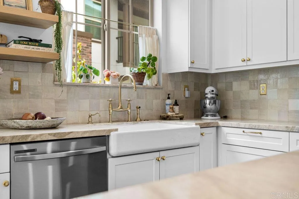 Additional image 29 of 1763 Laurelwood Way, Oceanside, CA 92057