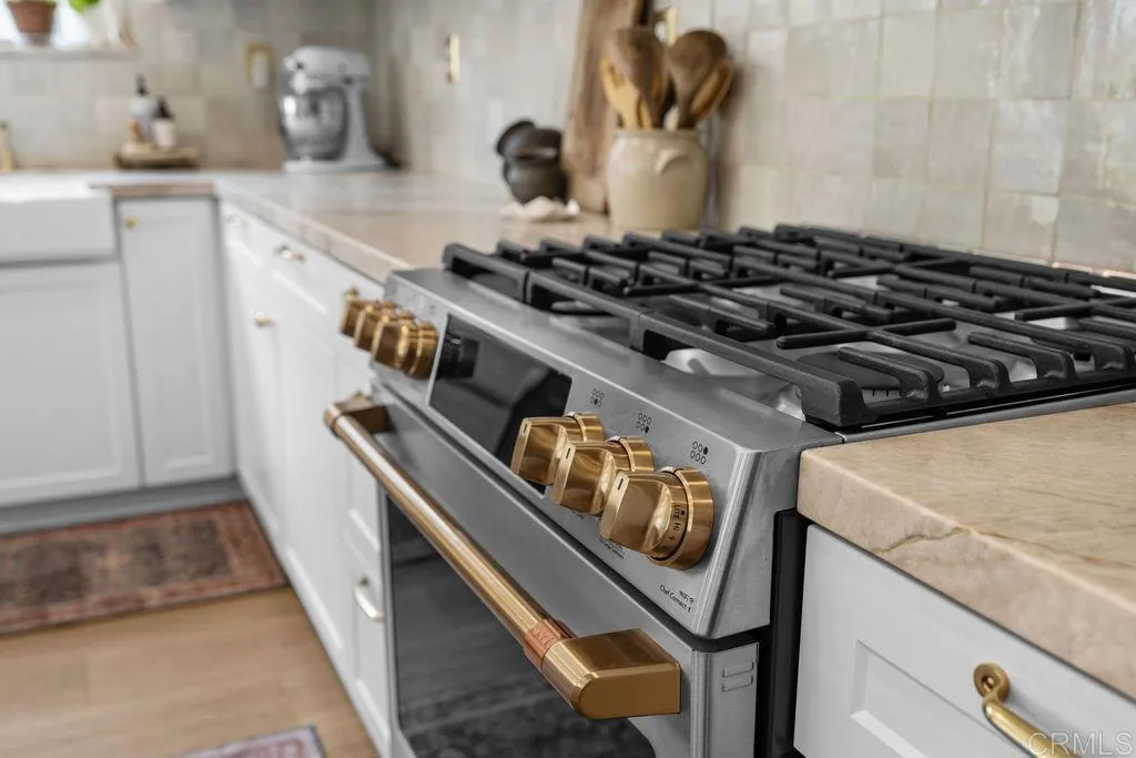 Additional image 94 of 1763 Laurelwood Way, Oceanside, CA 92057