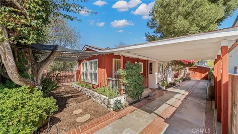 4432 Laurelgrove Avenue, Studio City, CA 91604 - MLS#: OC25054205