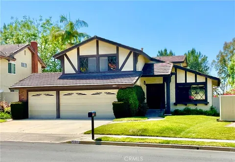 21071 Paseo Tranquilo, Lake Forest, CA 92630 - MLS#: OC24086499