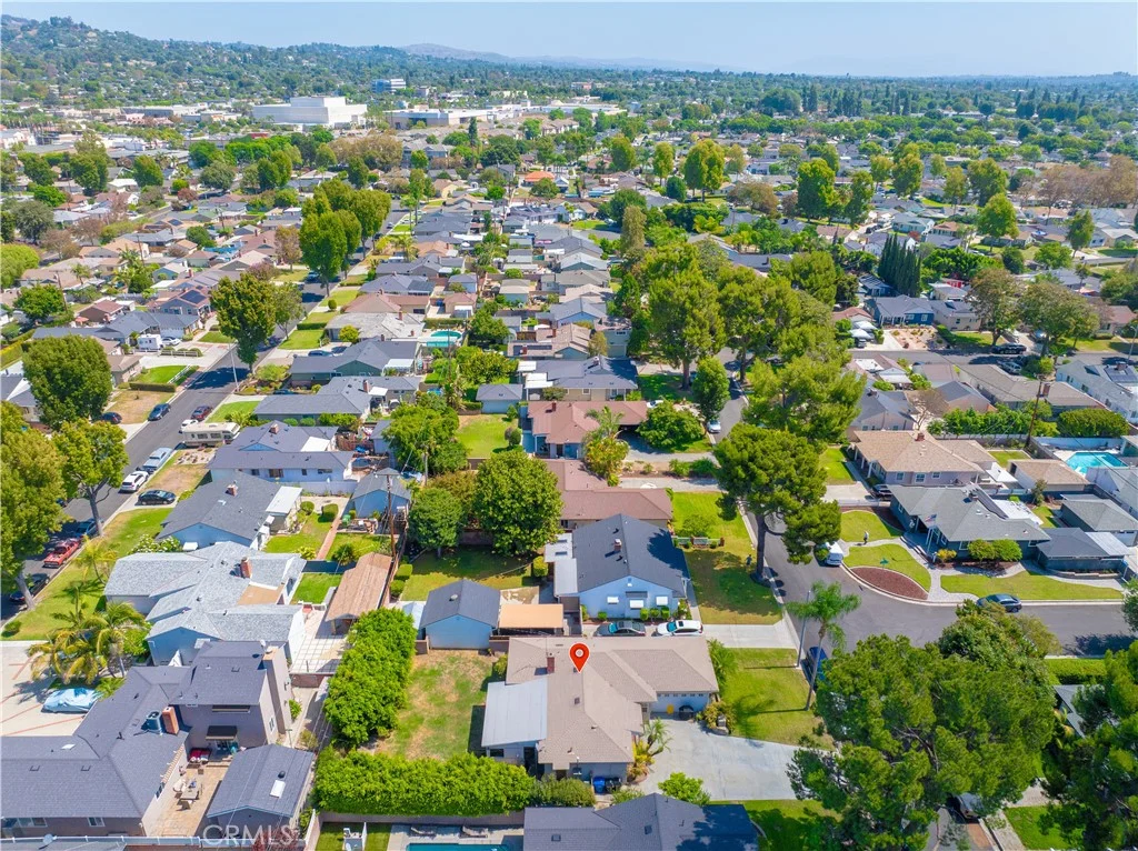 15223 Carnell St, Whittier, CA 90603