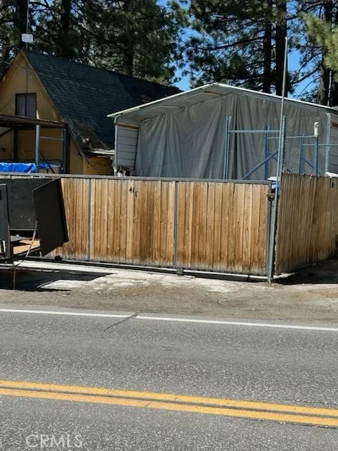 Additional image 4 of 413 W Big Bear Blvd, Big Bear City, CA 92314