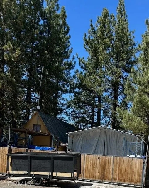 Additional image 3 of 413 W Big Bear Blvd, Big Bear City, CA 92314