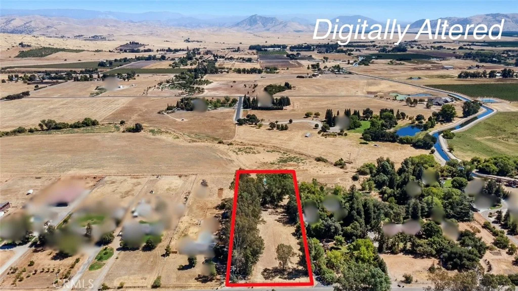 4606 N Kittyhawk Avenue, Sanger, CA 93657