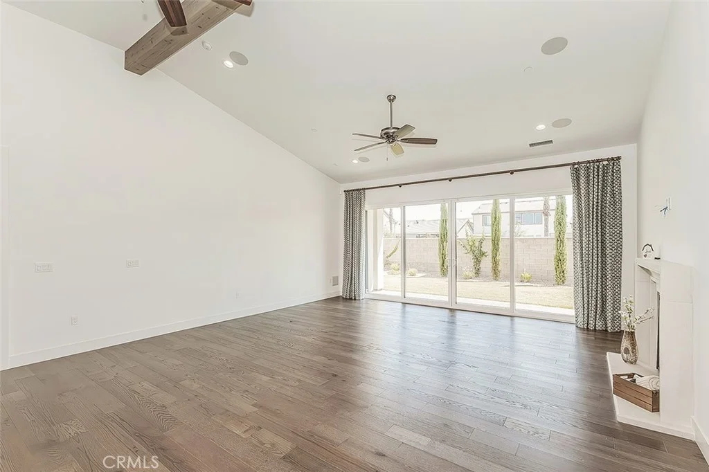 2825 E Beech Tree, Clovis, CA 93619 photo 3