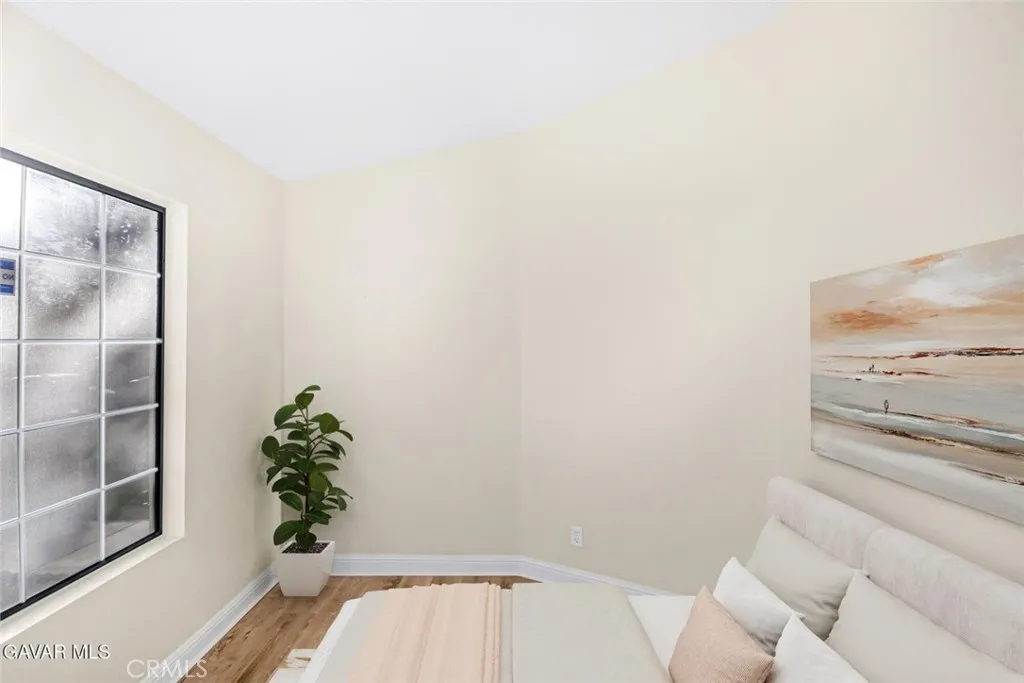 Additional image 9 of 3649 Scherer Drive, Rosamond, CA 93560