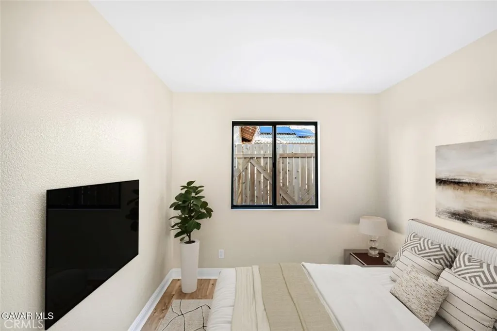 Additional image 28 of 3649 Scherer Drive, Rosamond, CA 93560