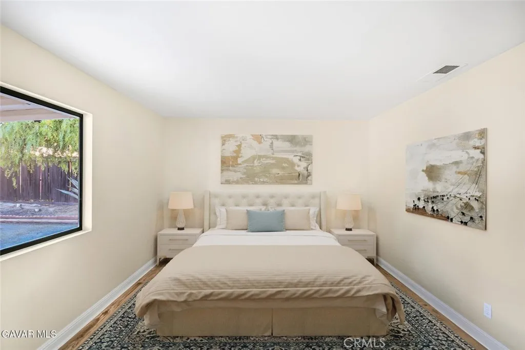 Additional image 23 of 3649 Scherer Drive, Rosamond, CA 93560