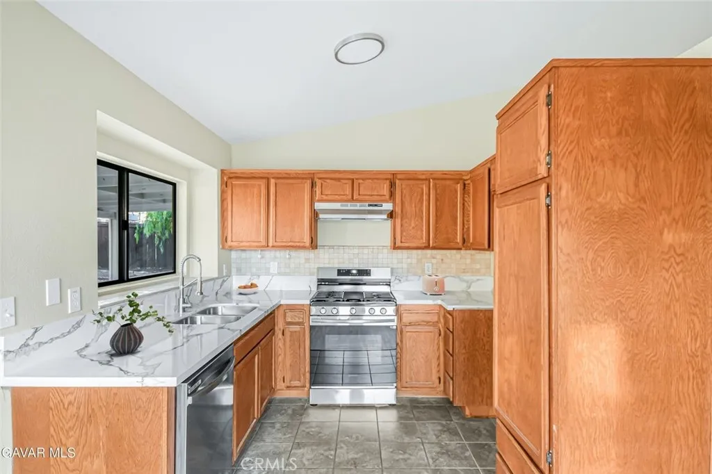 Additional image 22 of 3649 Scherer Drive, Rosamond, CA 93560