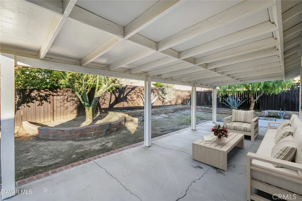 Additional image 31 of 3649 Scherer Drive, Rosamond, CA 93560